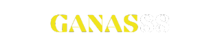 Ganas88